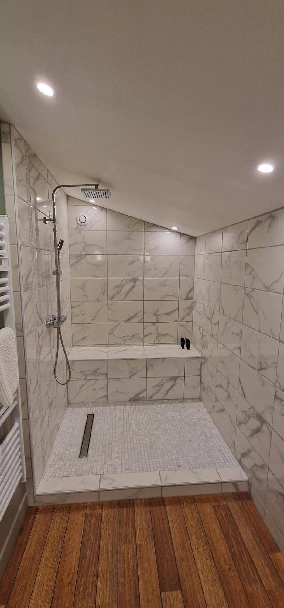 La Glycine Blanche Otel Pomas Dış mekan fotoğraf